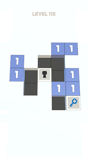 Merge Block Number Puzzle mod apk no ads