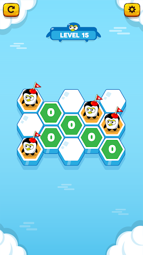 Tap Trap Mine Sweeper apk download latest version