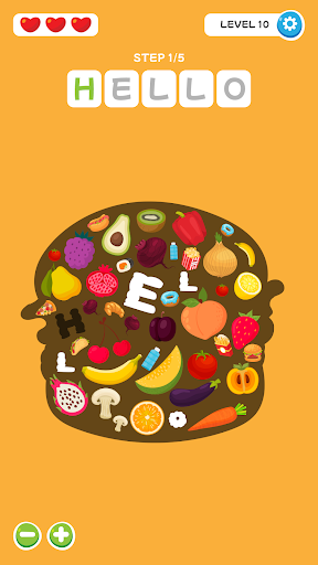 Find Out Find Hidden things apk download for android