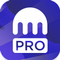 Kraken Pro App Download for Android