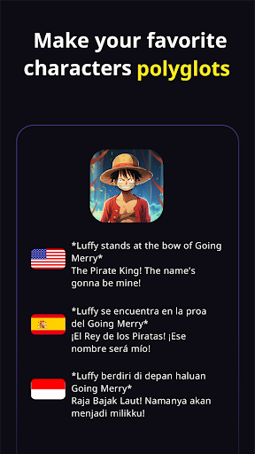 Poly.AI 1.5.3 mod apk premium unlocked download