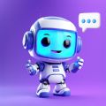 Chatbot AI Ask AI anything mod apk premium unlocked
