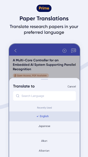R Discovery mod apk latest version download