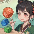 Dream Xanadu Cats Blast Saga apk download latest version