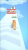 Cat Evolution Mod Apk Unlimited Money and Gems Download v0.9.5 screenshot 1