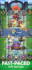 Tower clash of heroes apk download for android v1.0.12 screenshot 2