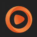 ReelSage mod apk premium unlocked