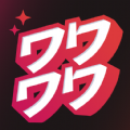 WakuWaku Anime List app download latest version