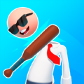 Crazy Office Mod Apk Unlimited Money An1 Download