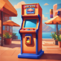 Arcade Saloon Manager apk Download latest version
