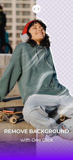 Haze Photo Enhance Colorize mod apk latest version