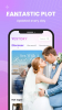 Yestory mod apk unlocked everything v1.9.8 screenshot 1