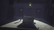 Little Nightmares Mod Apk v117 Unlimited Everything Latest Version v117 screenshot 2