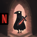 Death＇s Door Mod Apk 1.2.2 Unlimited Money Download