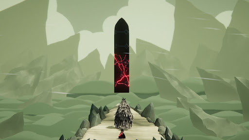 Death＇s Door Mod Apk 1.2.2 Unlimited Money Download