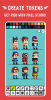 Pixel Studio pixel art editor mod apk premium unlocked v5.25 screenshot 1