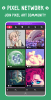 Pixel Studio pixel art editor mod apk premium unlocked v5.25 screenshot 3