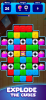 Toy Match Cube Blast Puzzle apk download for android v0.3.9 screenshot 1