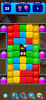 Toy Match Cube Blast Puzzle apk download for android v0.3.9 screenshot 2