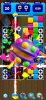 Toy Match Cube Blast Puzzle apk download for android v0.3.9 screenshot 3