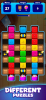 Toy Match Cube Blast Puzzle apk download for android v0.3.9 screenshot 4