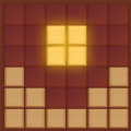 WoodLuck Wood Block Puzzle apk download for android