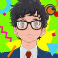 Crunchyroll Yuppie Psycho Mod Apk Download