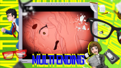 Crunchyroll Yuppie Psycho Mod Apk Download v2.7.3b34 screenshot 1