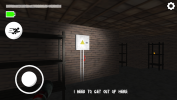Fear Unlocked Escape House apk Download v1.0 screenshot 2