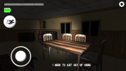 Fear Unlocked Escape House apk Download v1.0 screenshot 3