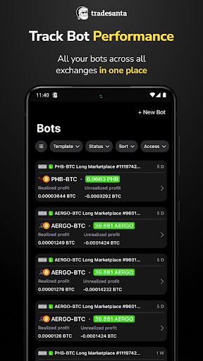 renBTC coin wallet app downloadͼƬ1