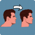 Alpha Face Facial Exercises mod apk premium unlocked