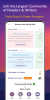 Writco app download latest version v2.2.0 screenshot 1