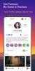 Writco app download latest version v2.2.0 screenshot 4