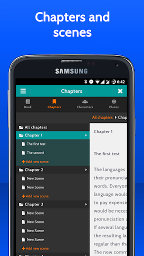 MyStory today mod apk premium unlocked