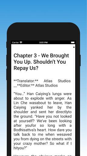 Love Novel Romance Stories mod apk download
