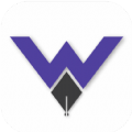 Writco app download latest version