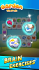 Garden Tile Fruit apk Download for android v1.0 screenshot 2