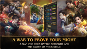 MIR2M The Grandmaster Mod Apk Download v1.0.0 screenshot 3
