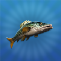 True Fishing 2 apk Download latest version