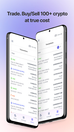 Switchere App Download Android