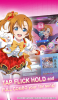 Love Live SIF2 MIRACLE LIVE apk Download latest version v1.0.1 screenshot 3