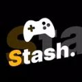 Stash Mod Apk Latest Version