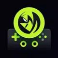 Mantis Gamepad Pro Beta Mod Apk Premium Unlocked