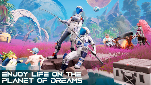 Auroria a playful journey mod apk unlimited everything