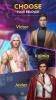 Series Romance & love stories mod apk unlocked everything v1.5.6 screenshot 1