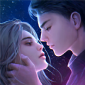 Series Romance & love stories mod apk unlocked everything