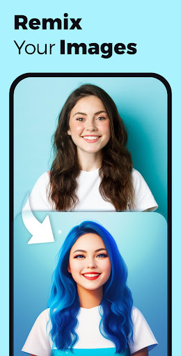 Umagic AI Mod Apk 1.5.0 Premium Unlocked Latest Version