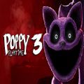 Poppy Playtime Chapter 3 mod menu apk free download