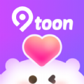 9toon App Download for Android